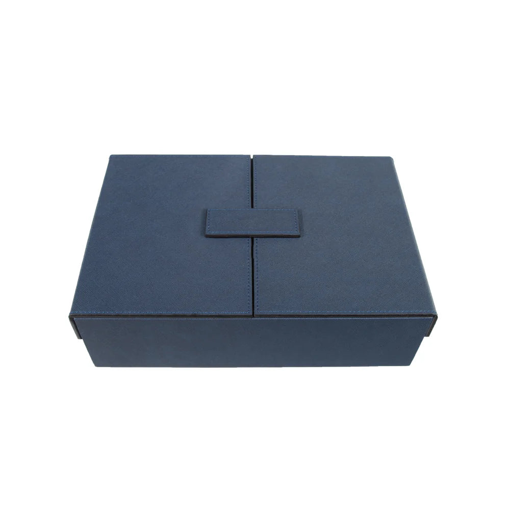 Brouk & Co. Rummikub Set