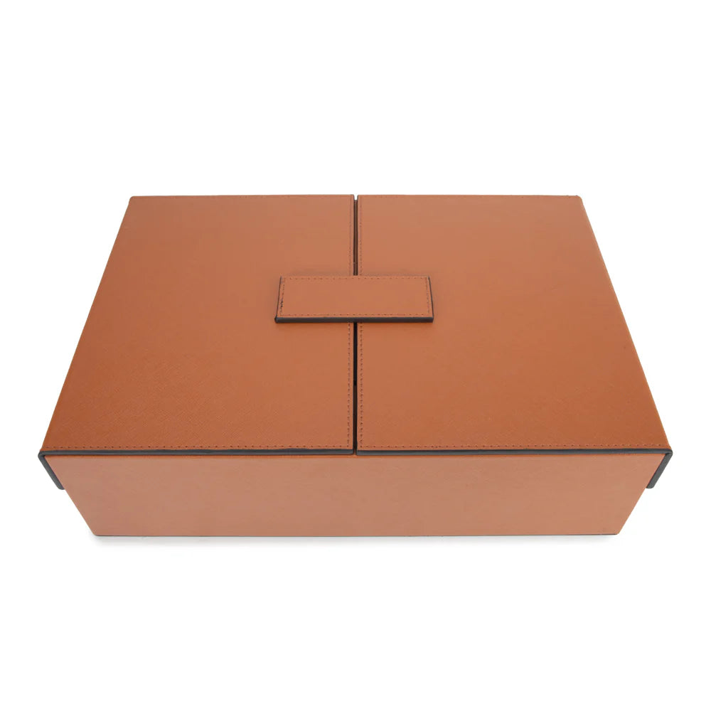 Brouk & Co. Rummikub Set