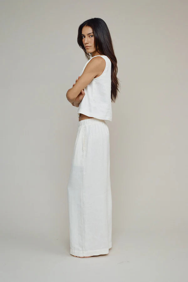 Jungmaven Cambria Pant