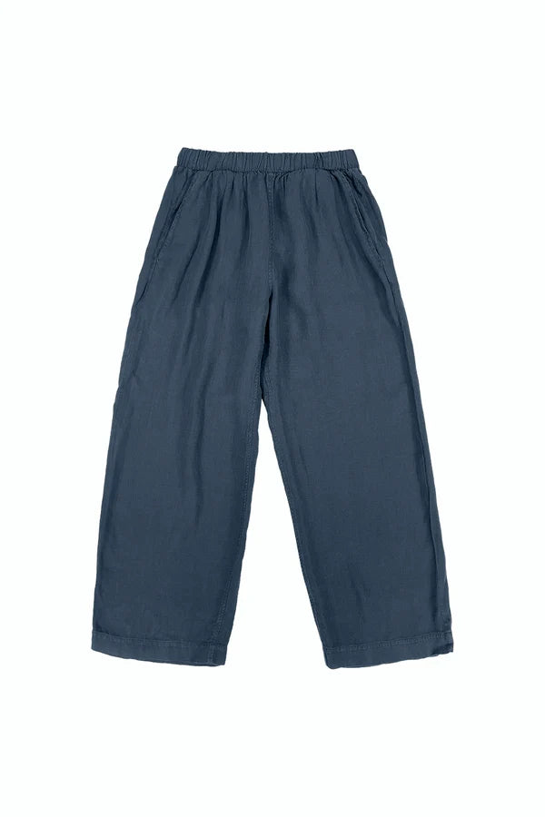 Jungmaven Cambria Pant