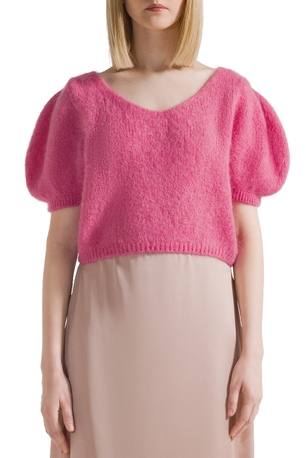 American Dreams Lolanda Sweater