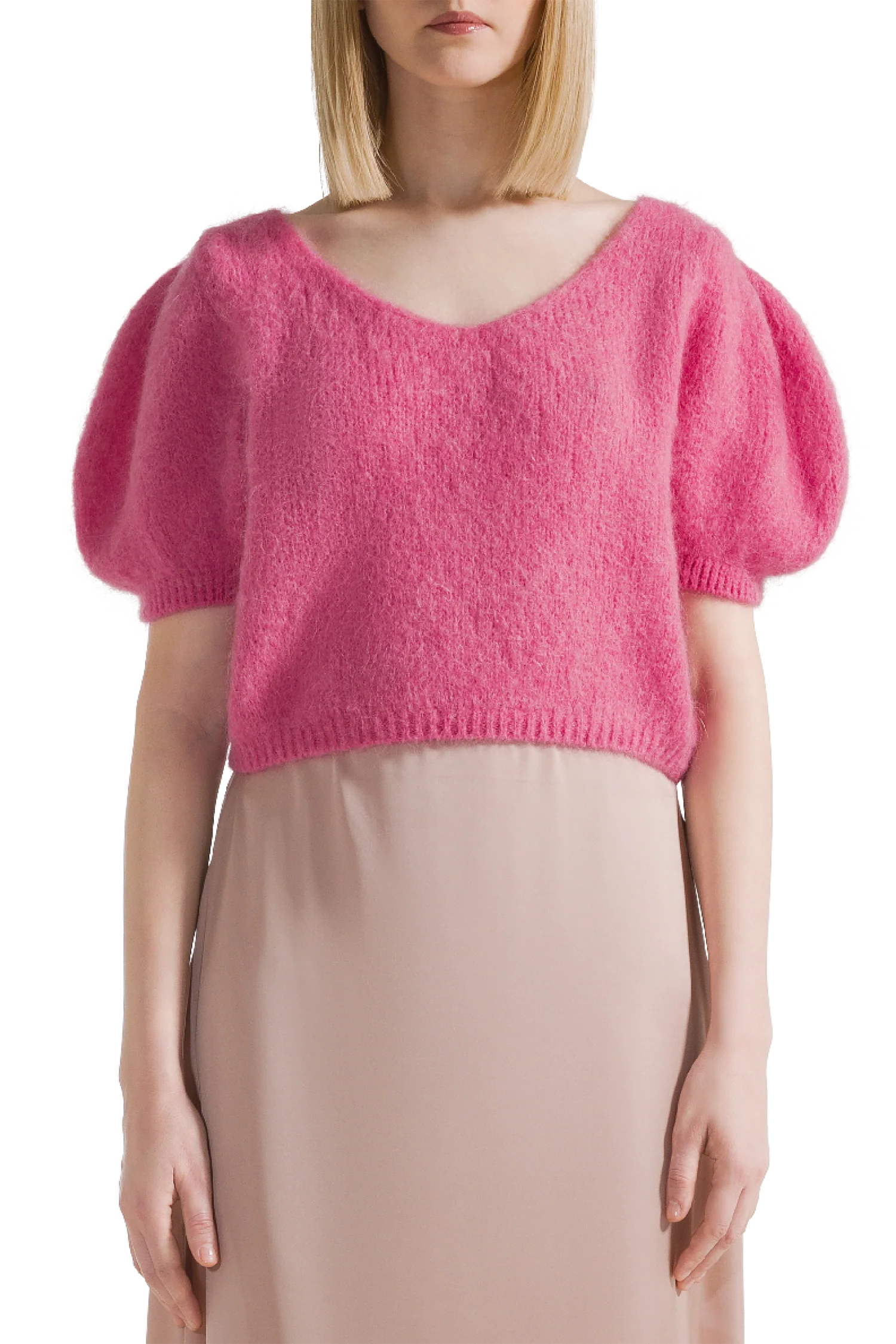 American Dreams Lolanda Sweater