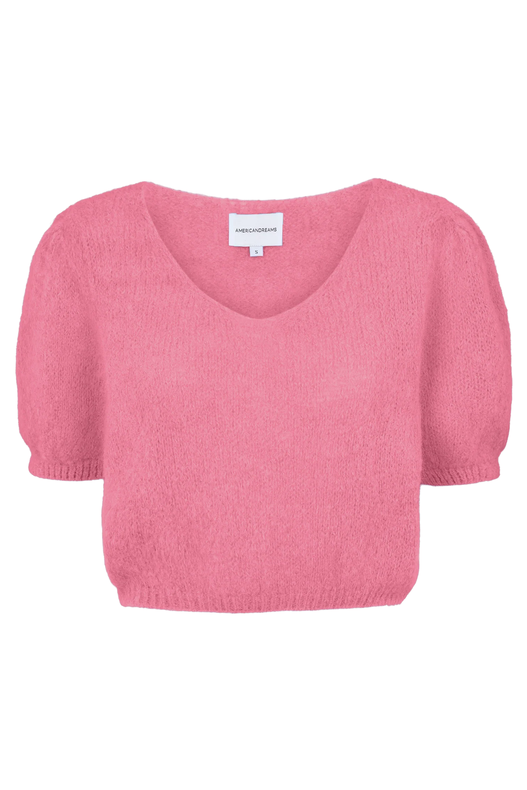 American Dreams Lolanda Sweater