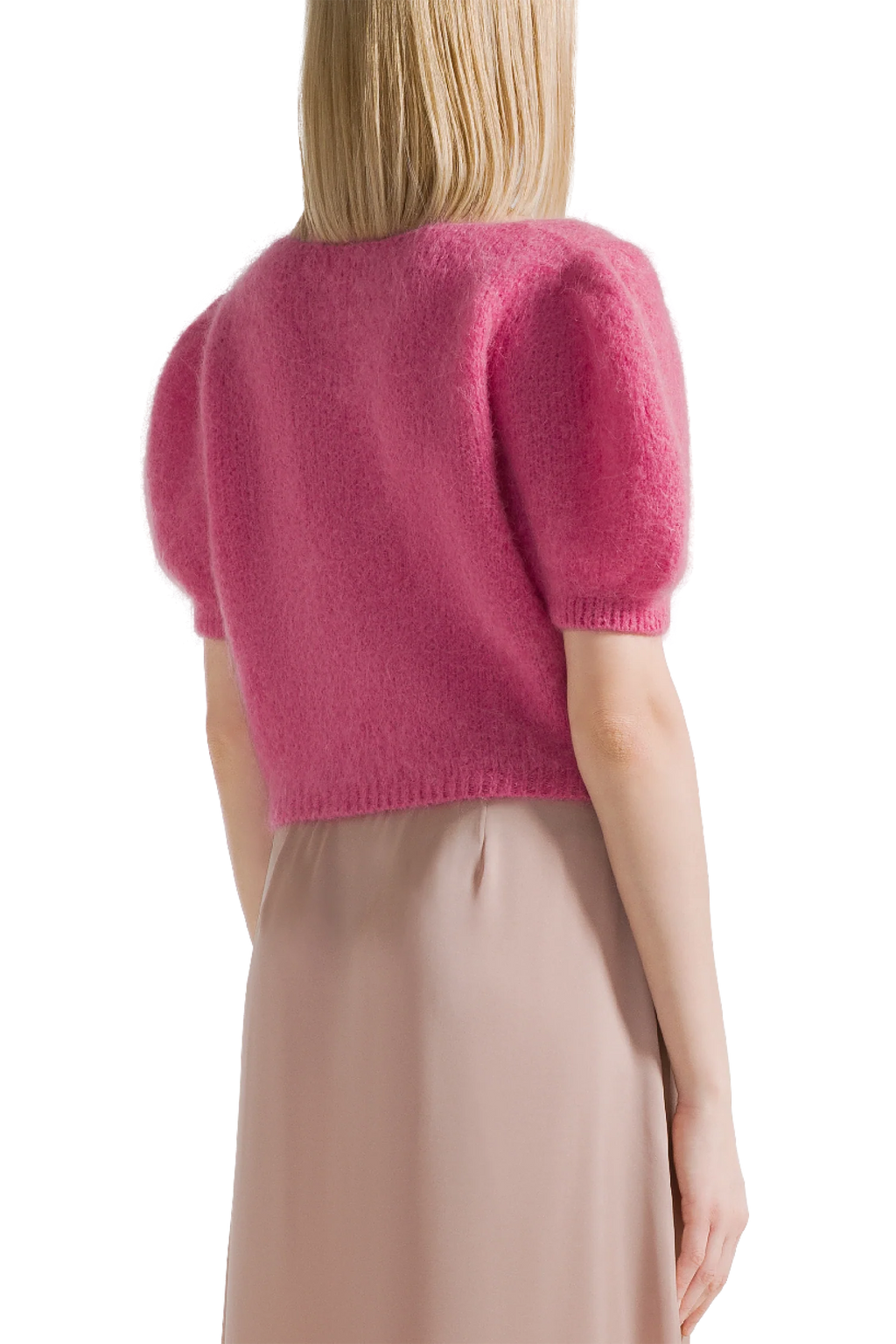 American Dreams Lolanda Sweater