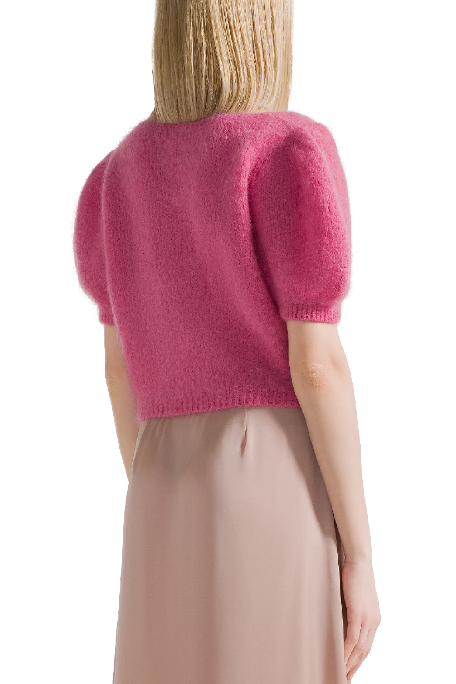 American Dreams Lolanda Sweater