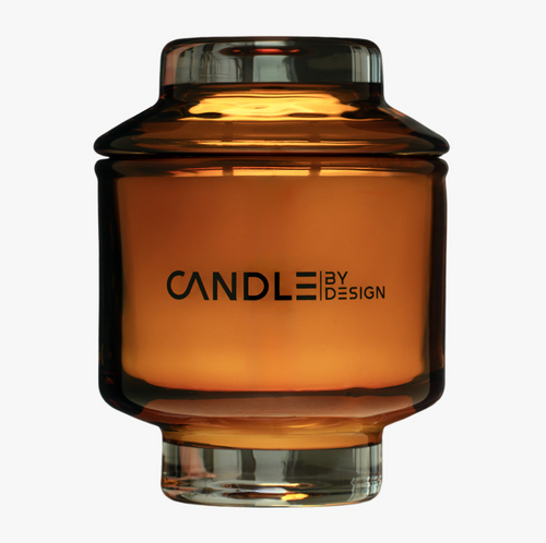 Luxe Soy Candle 8oz