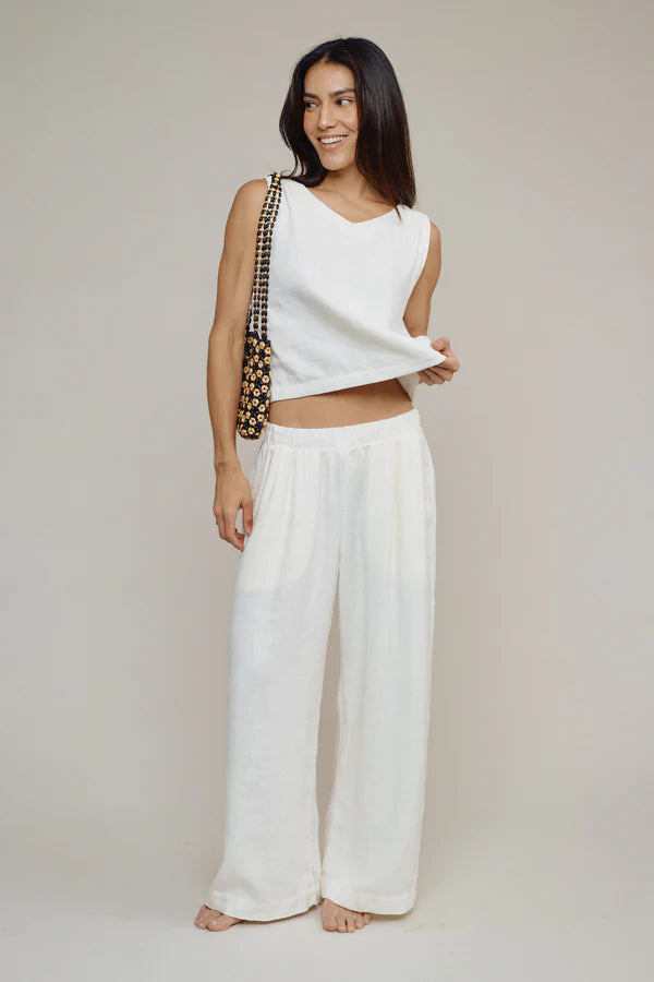Jungmaven Cambria Pant