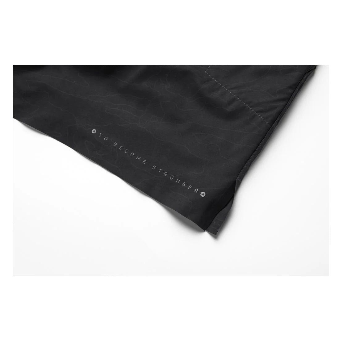 Forcis Mercury Runner 2.0 Shorts
