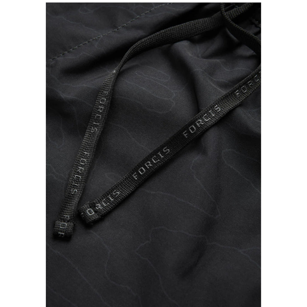 Forcis Mercury Runner 2.0 Shorts