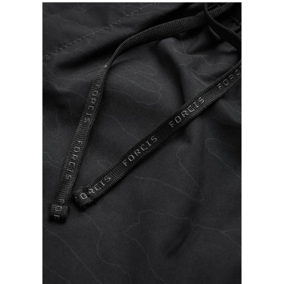 Forcis Mercury Runner 2.0 Shorts