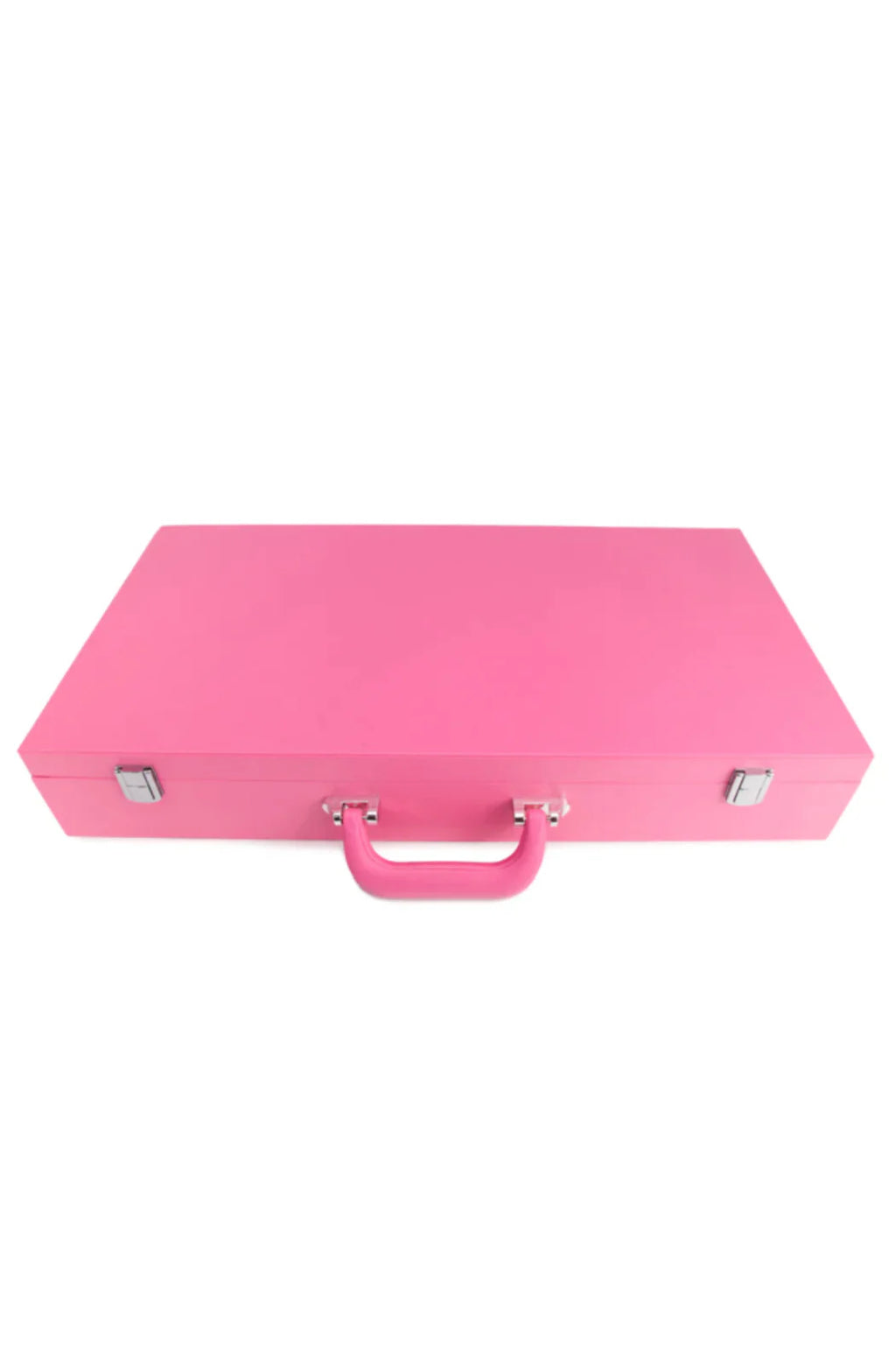 Brouk & Co. Mahjong Set