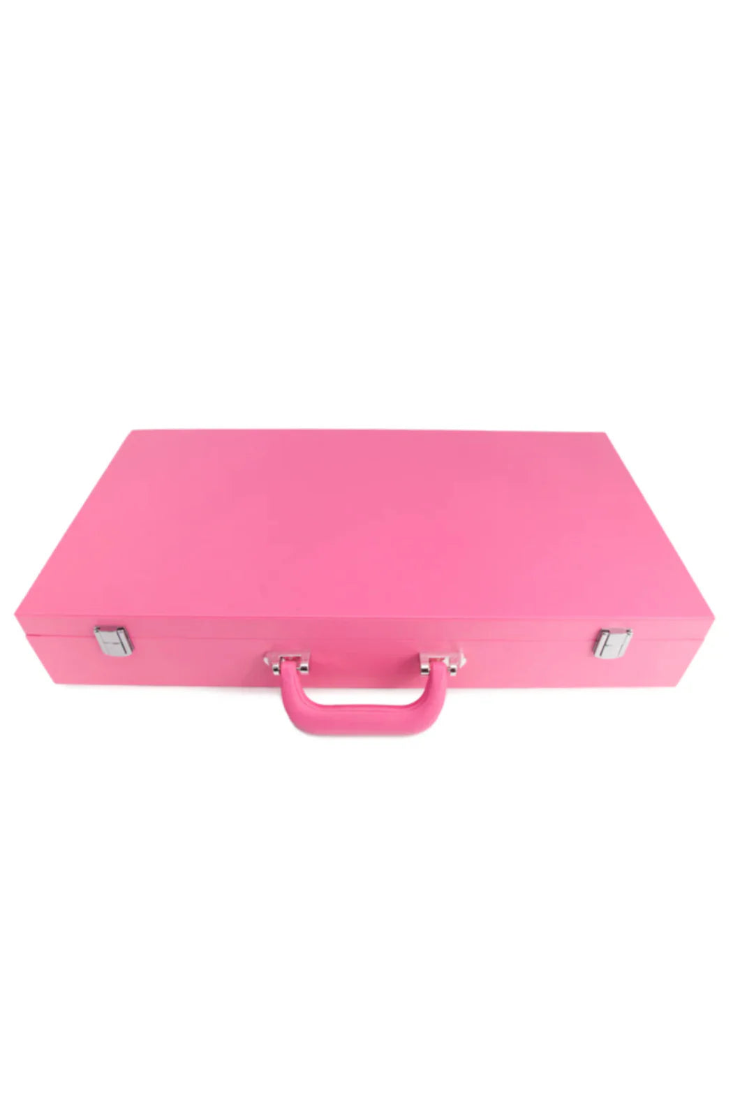 Brouk & Co. Mahjong Set