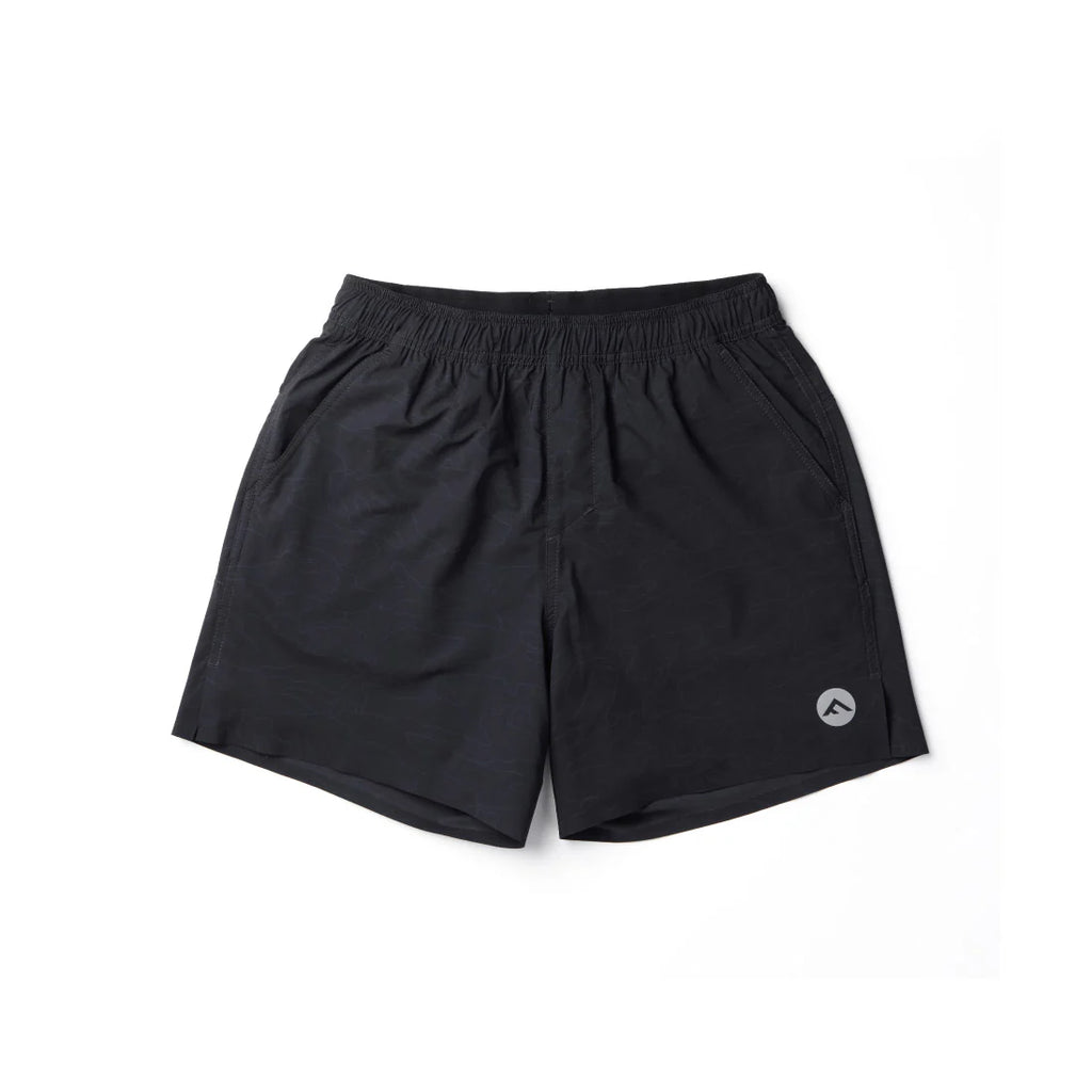 Forcis Mercury Runner 2.0 Shorts
