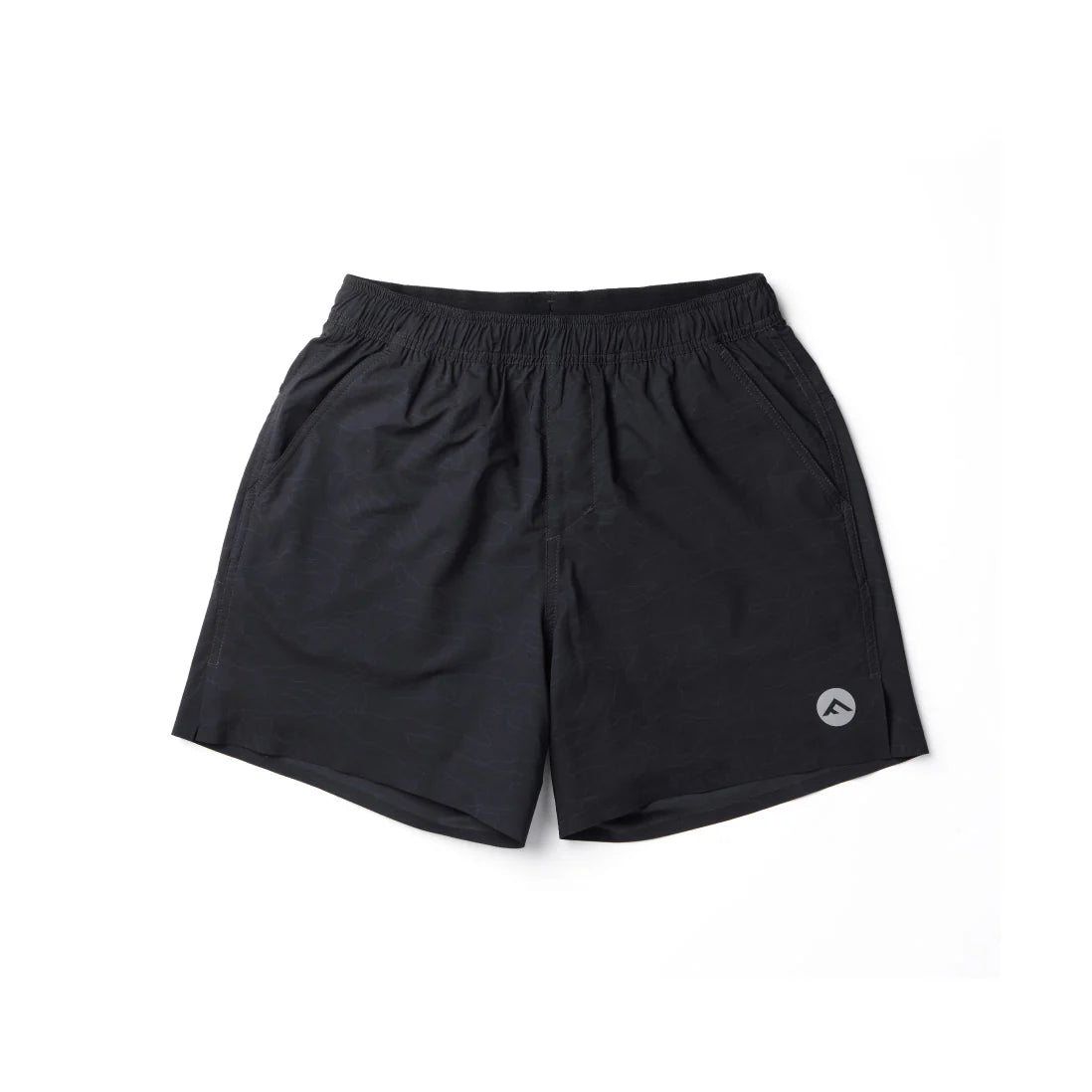 Forcis Mercury Runner 2.0 Shorts