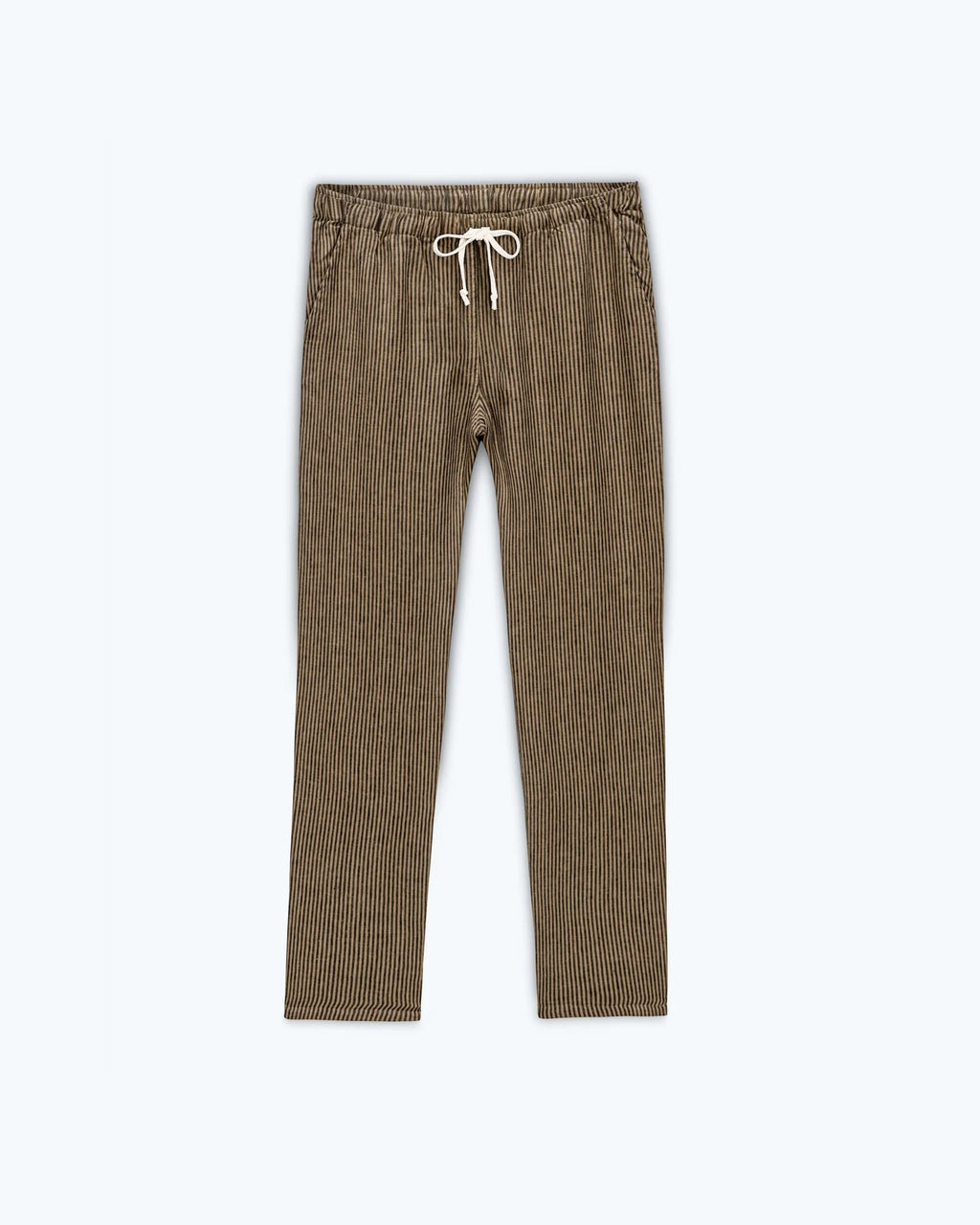 Alex Crane Bo Pants