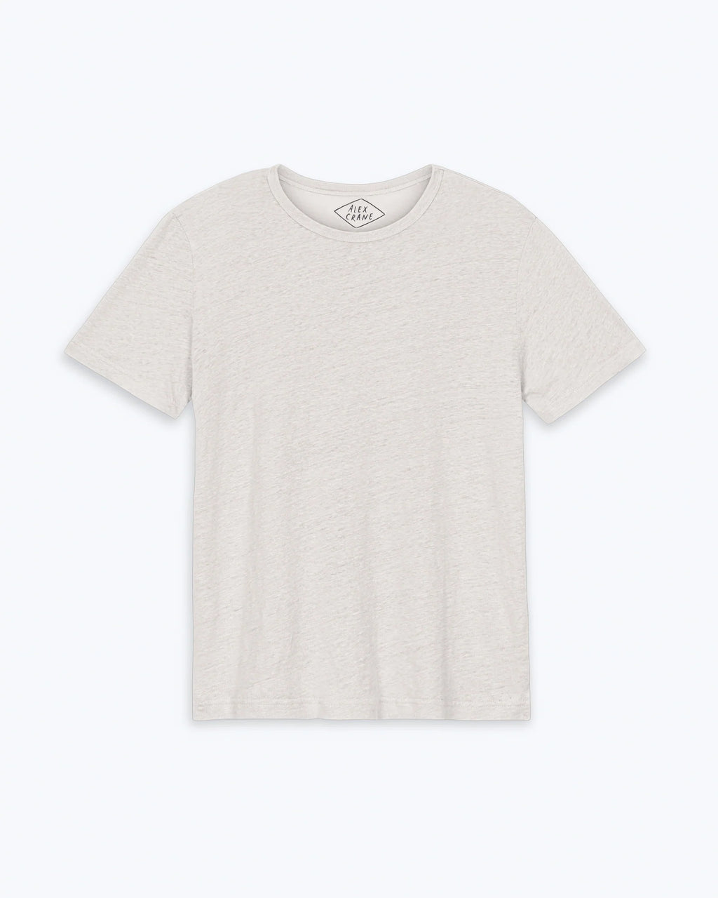 Alex Crane Sun Tee