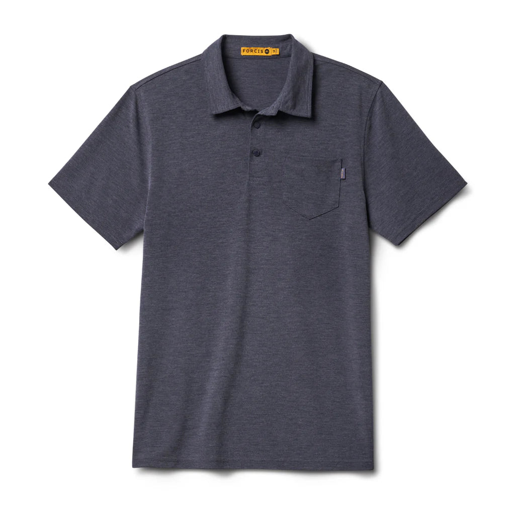 Forcis Eagle Polo