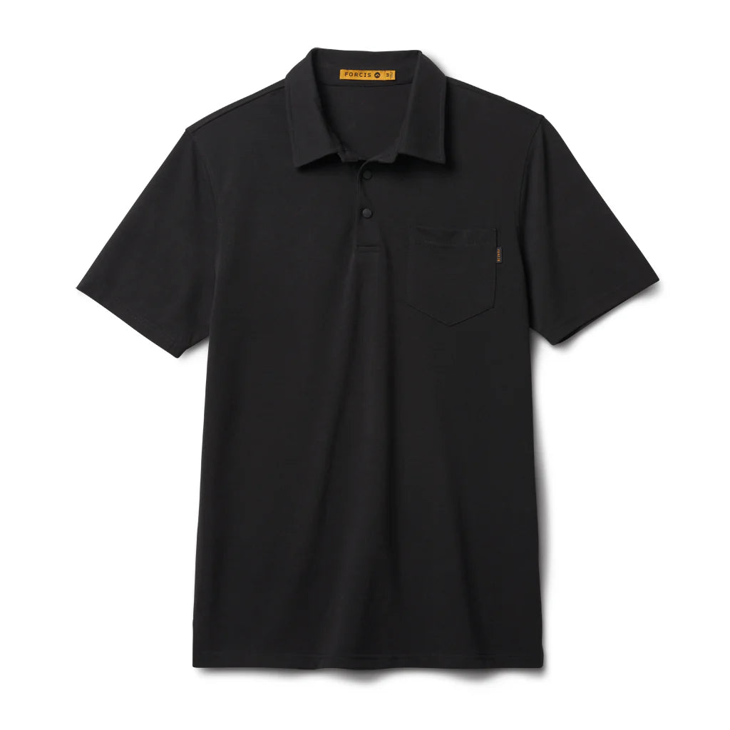 Forcis Eagle Polo