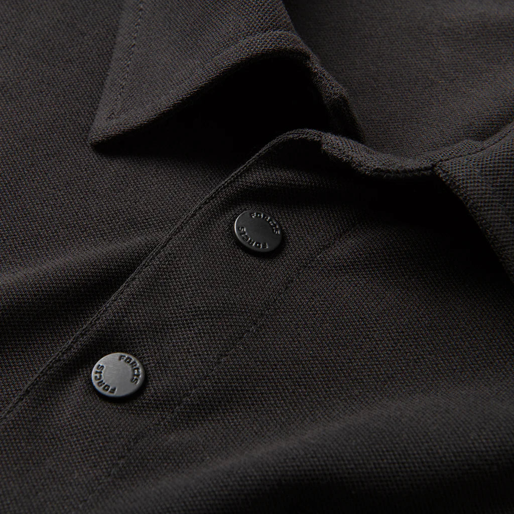 Forcis Eagle Polo
