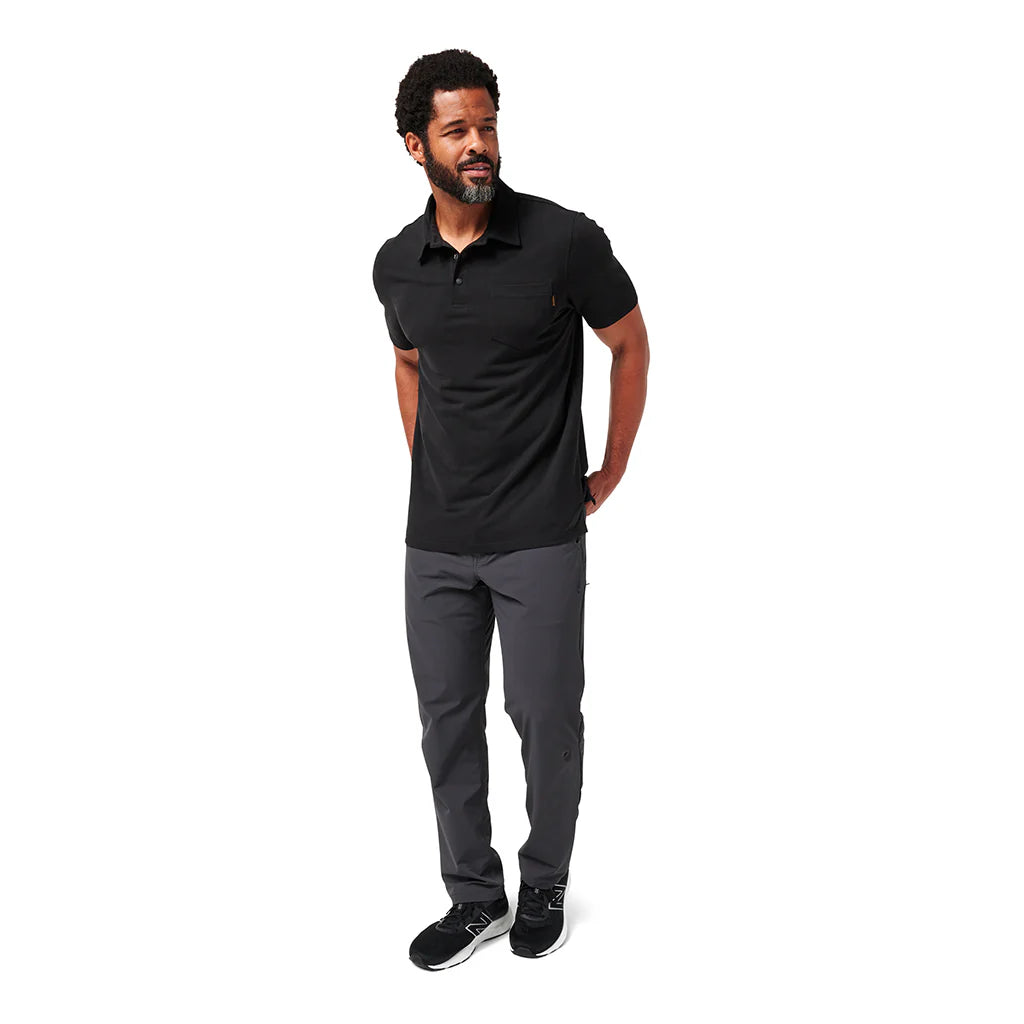 Forcis Eagle Polo