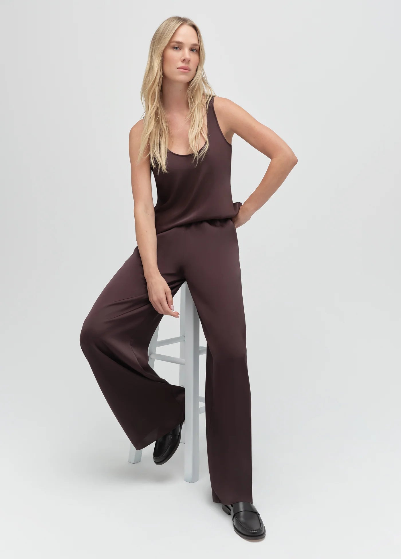 Favorite Daughter The Everything Pant