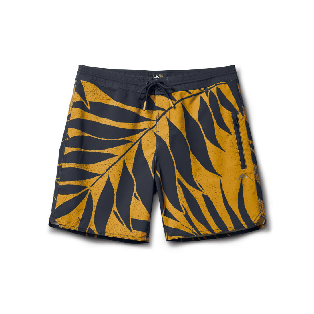Forcis Flora Boardshort