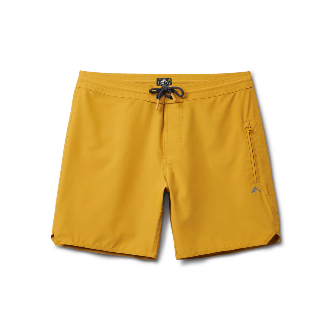 Forcis Flora Boardshort