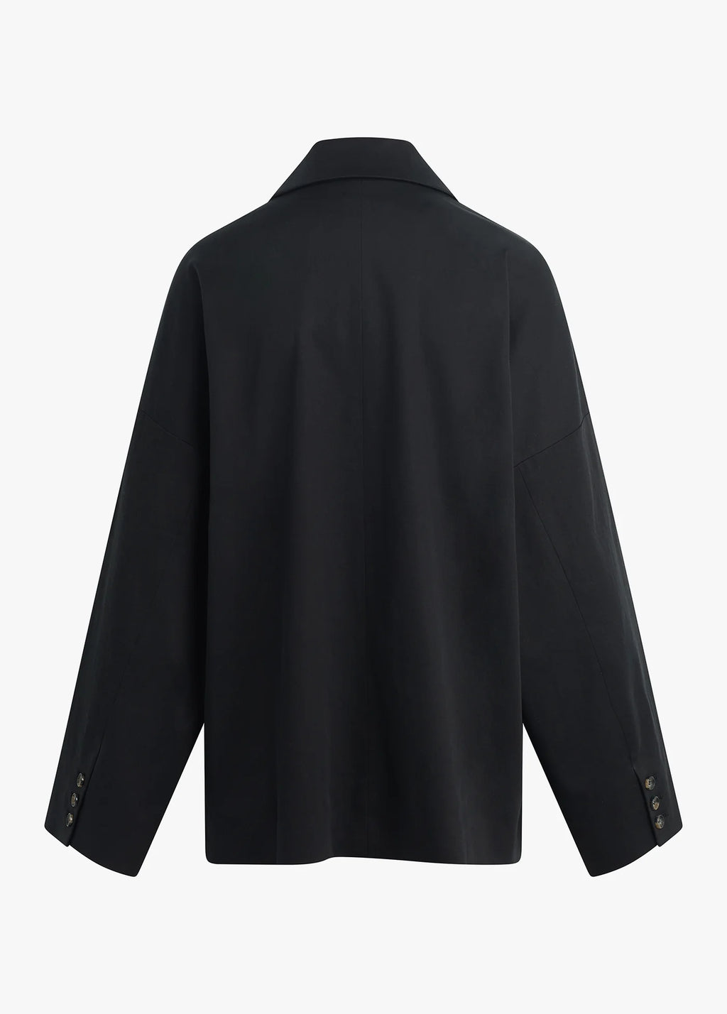 Favorite Daughter The Henry Jacket