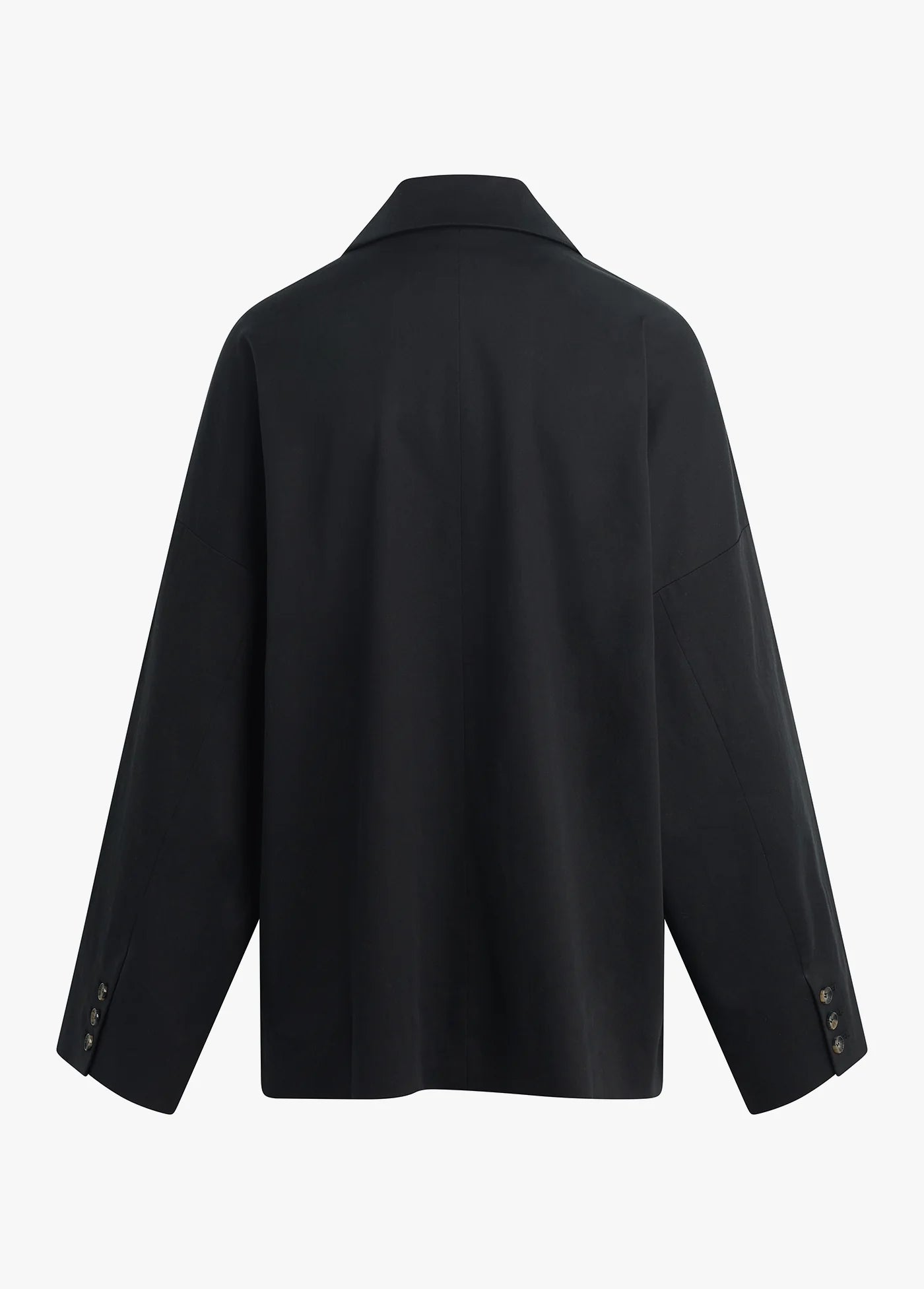 Favorite Daughter The Henry Jacket