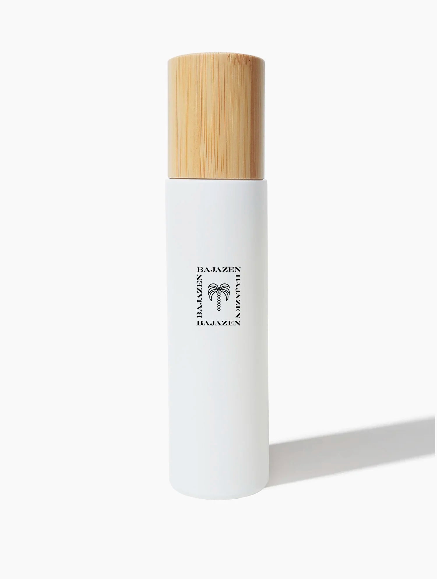 Baja Zen Beach Haus Home Parfum