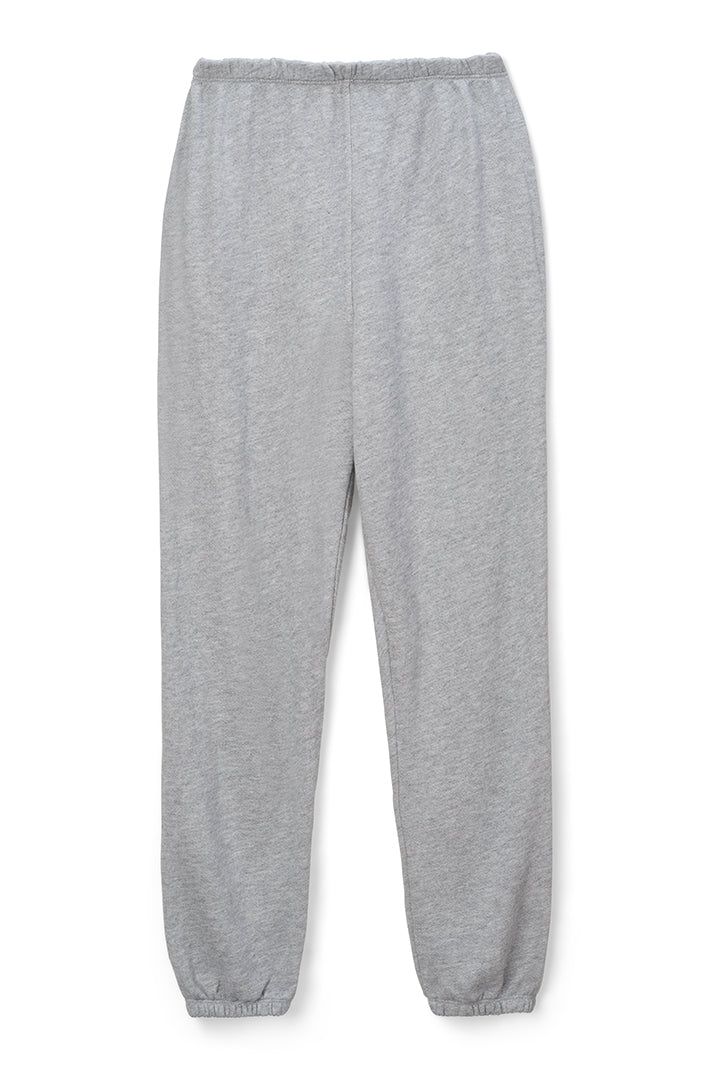 Johnny Sweatpants by perfectwhitetee