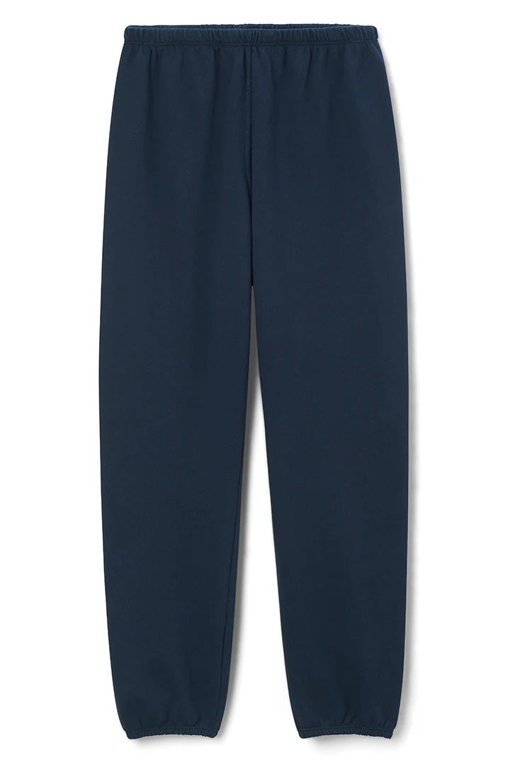 Johnny Sweatpants by perfectwhitetee