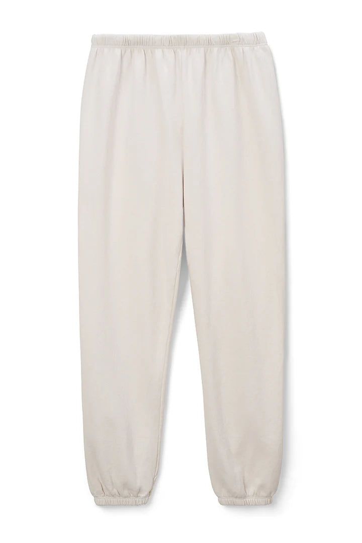 Johnny Sweatpants by perfectwhitetee