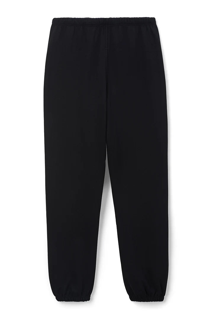 Johnny Sweatpants by perfectwhitetee