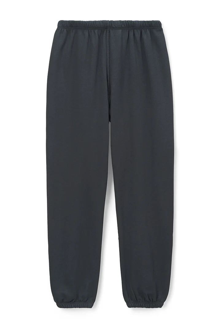 Johnny Sweatpants by perfectwhitetee