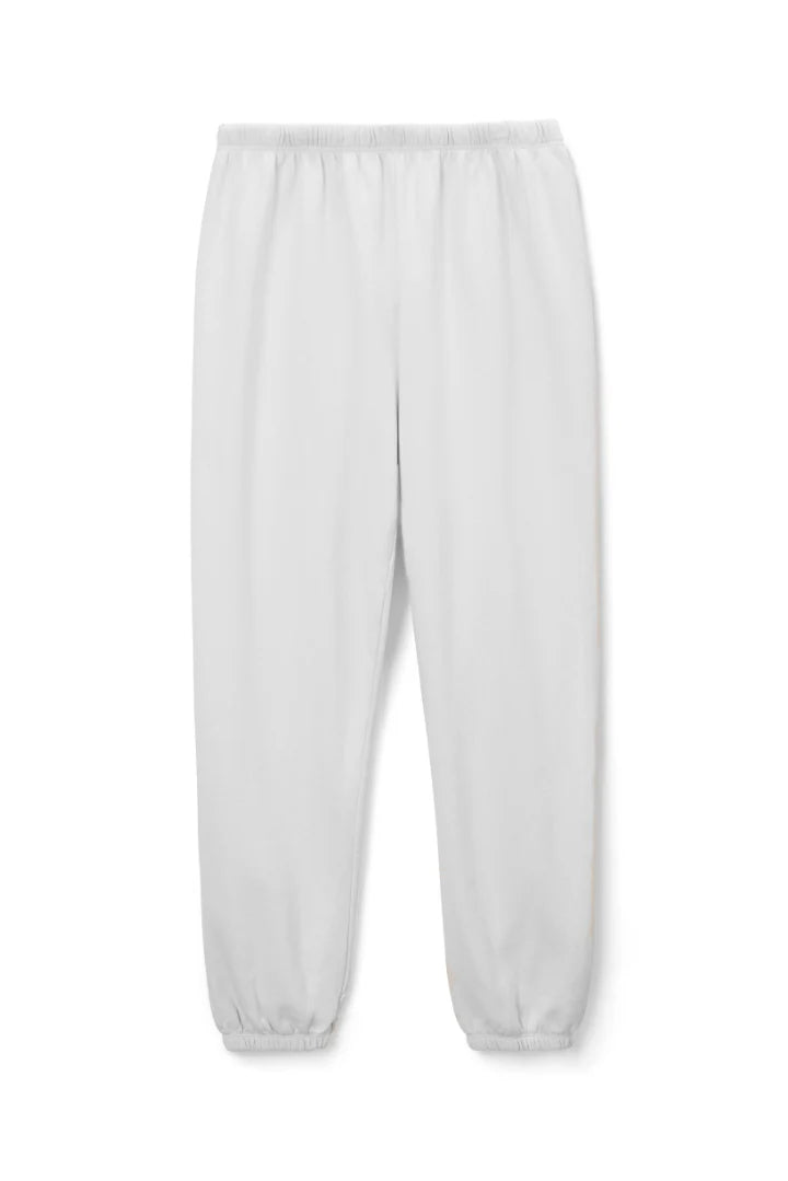 Johnny Sweatpants by perfectwhitetee