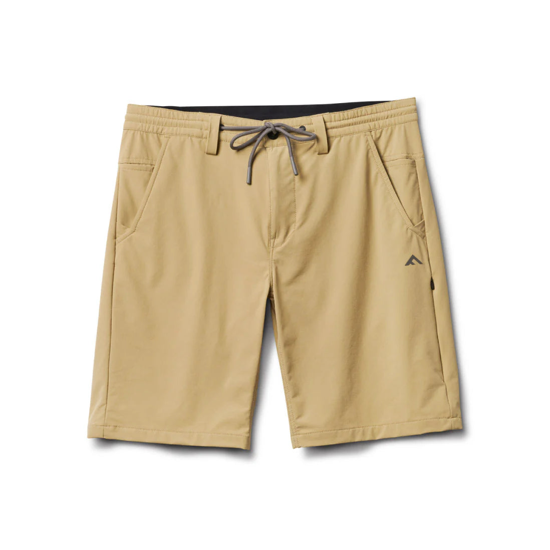 Forcis Kapitan Short