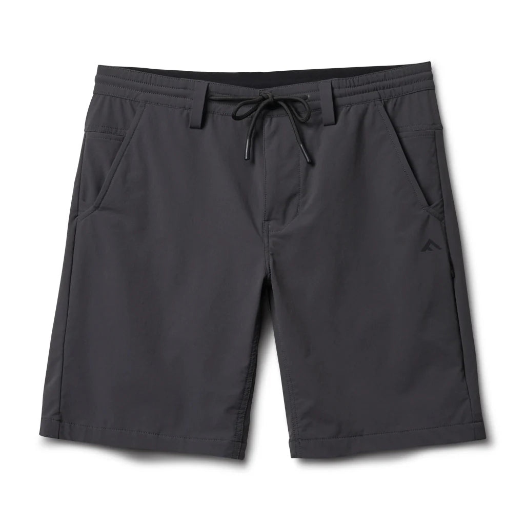 Forcis Kapitan Short