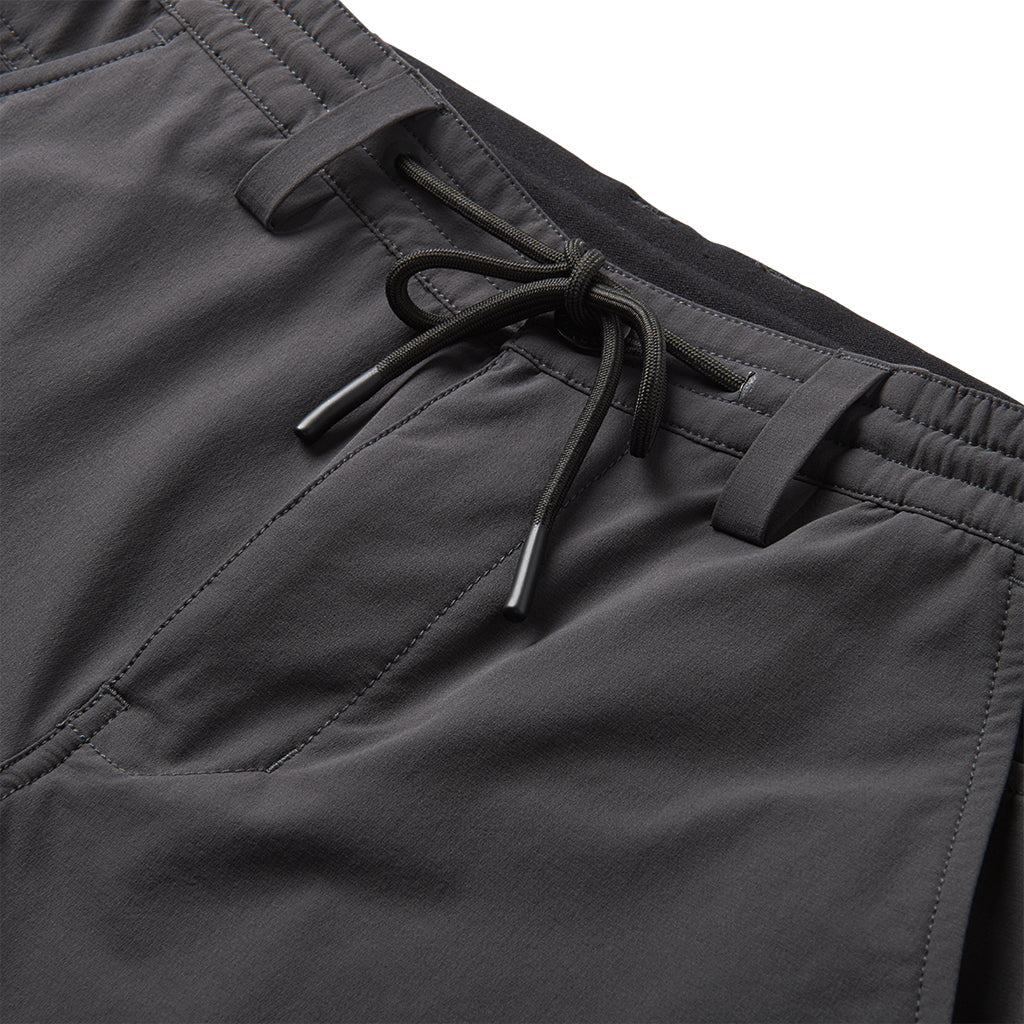 Forcis Kapitan Short