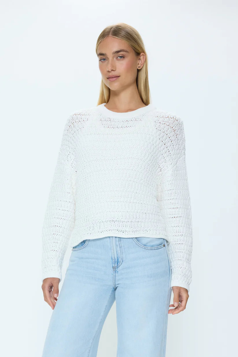 Pistola Katya Sweater