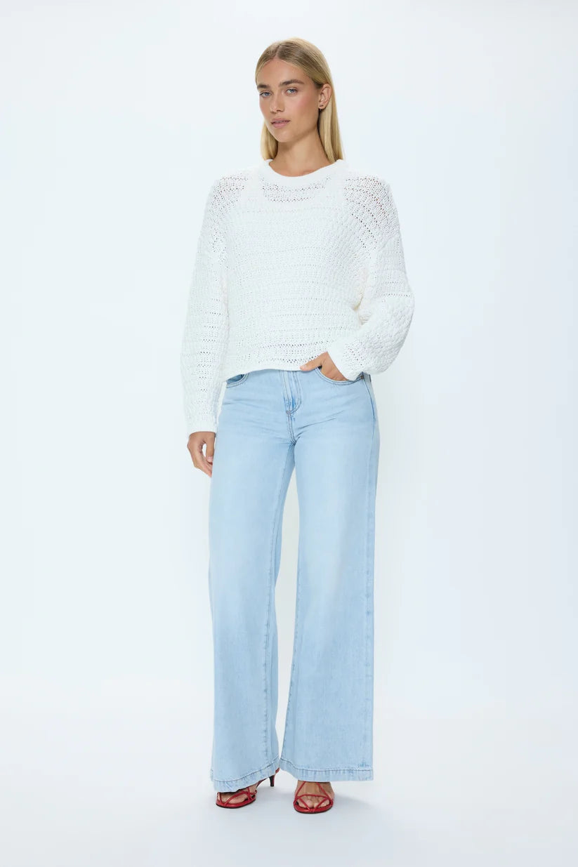 Pistola Katya Sweater