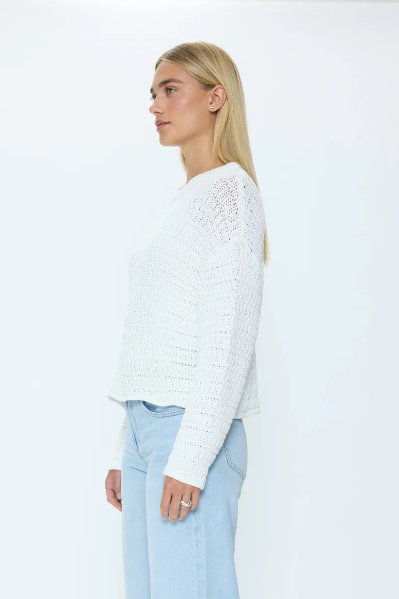 Pistola Katya Sweater