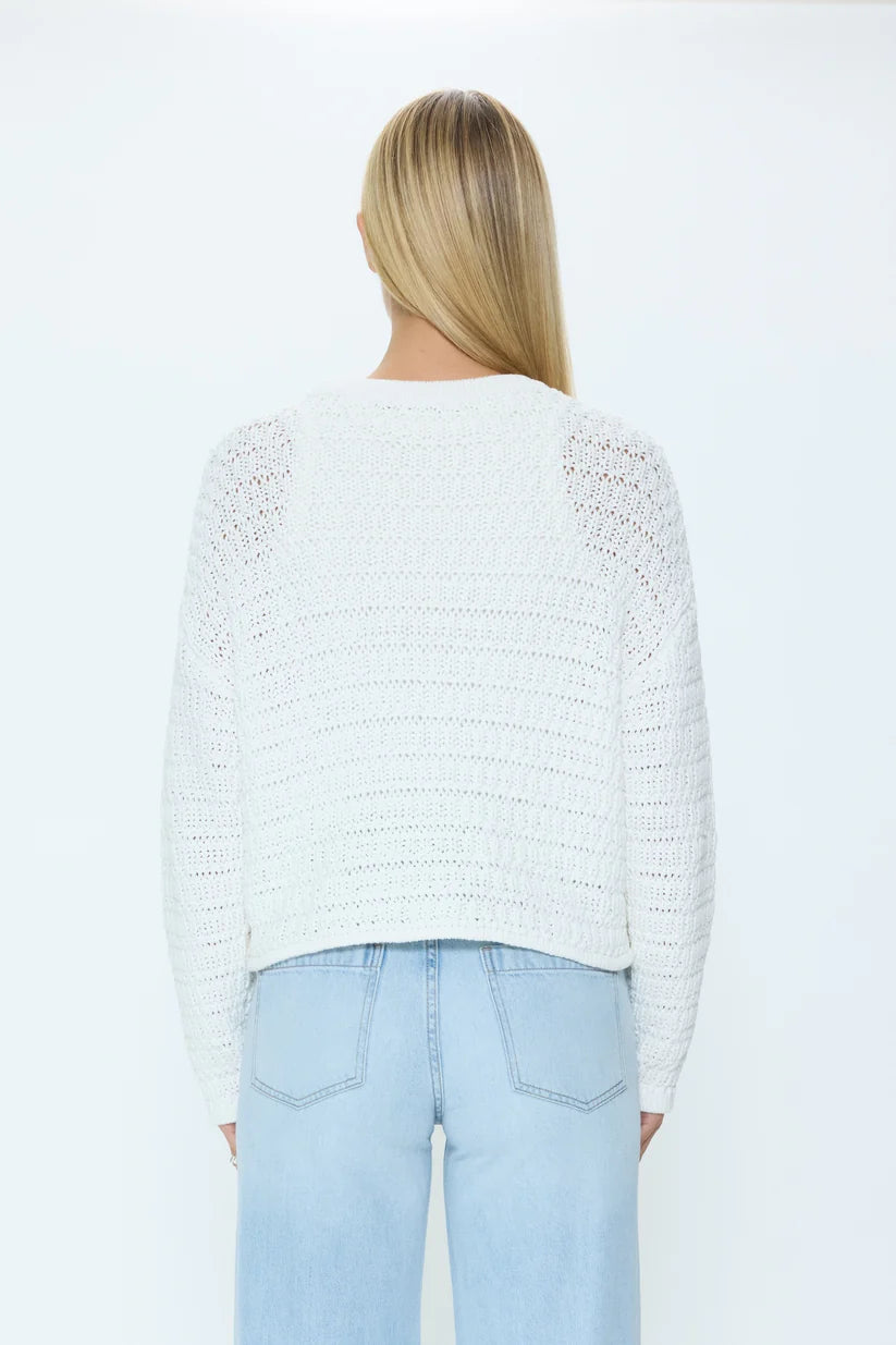 Pistola Katya Sweater