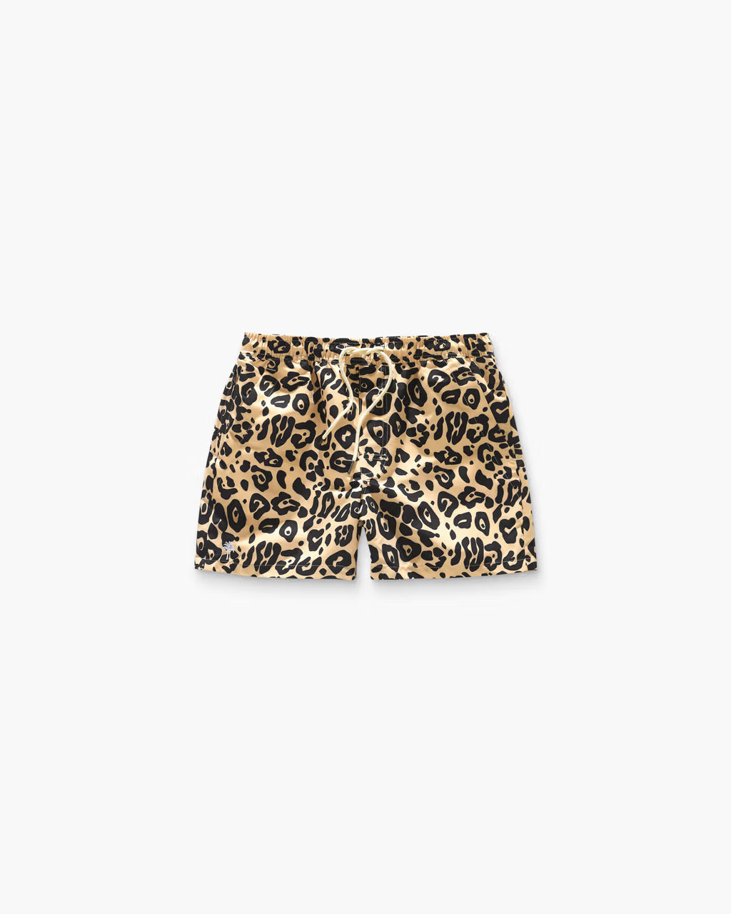 OAS Leo Swim Short