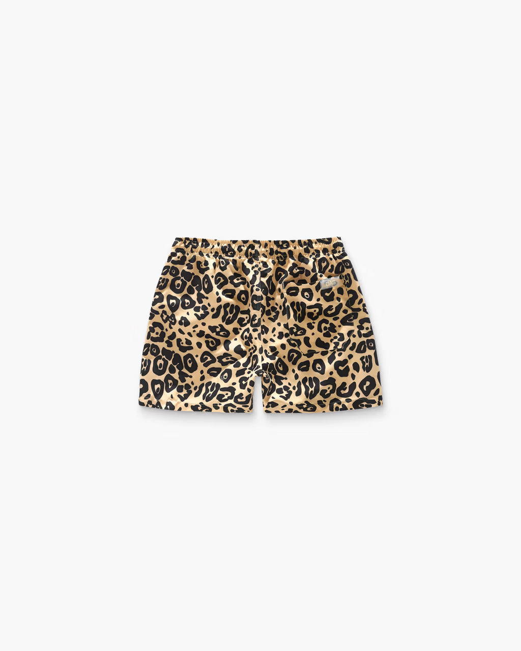 OAS Leo Swim Short
