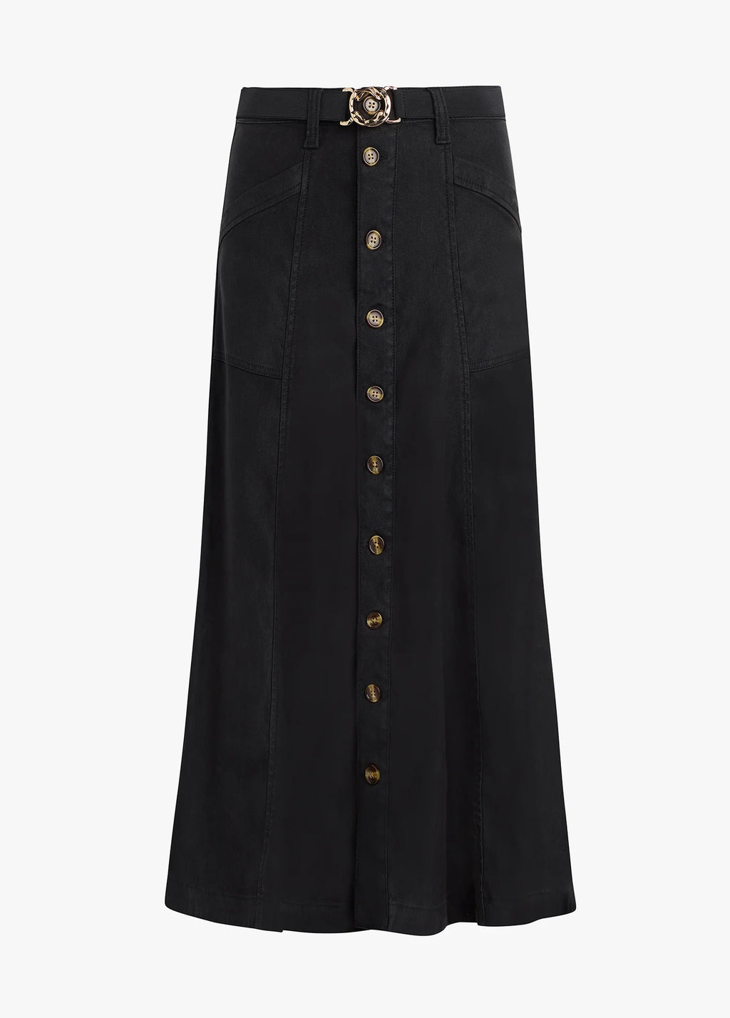 Favorite Daughter The Lila Skirt