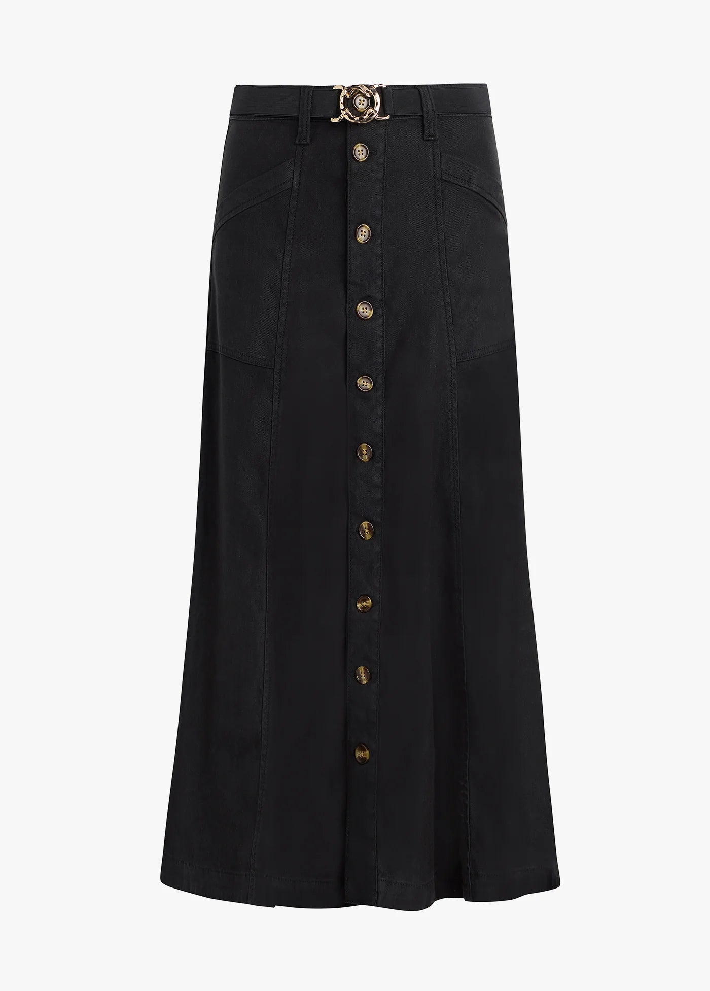 Favorite Daughter The Lila Skirt