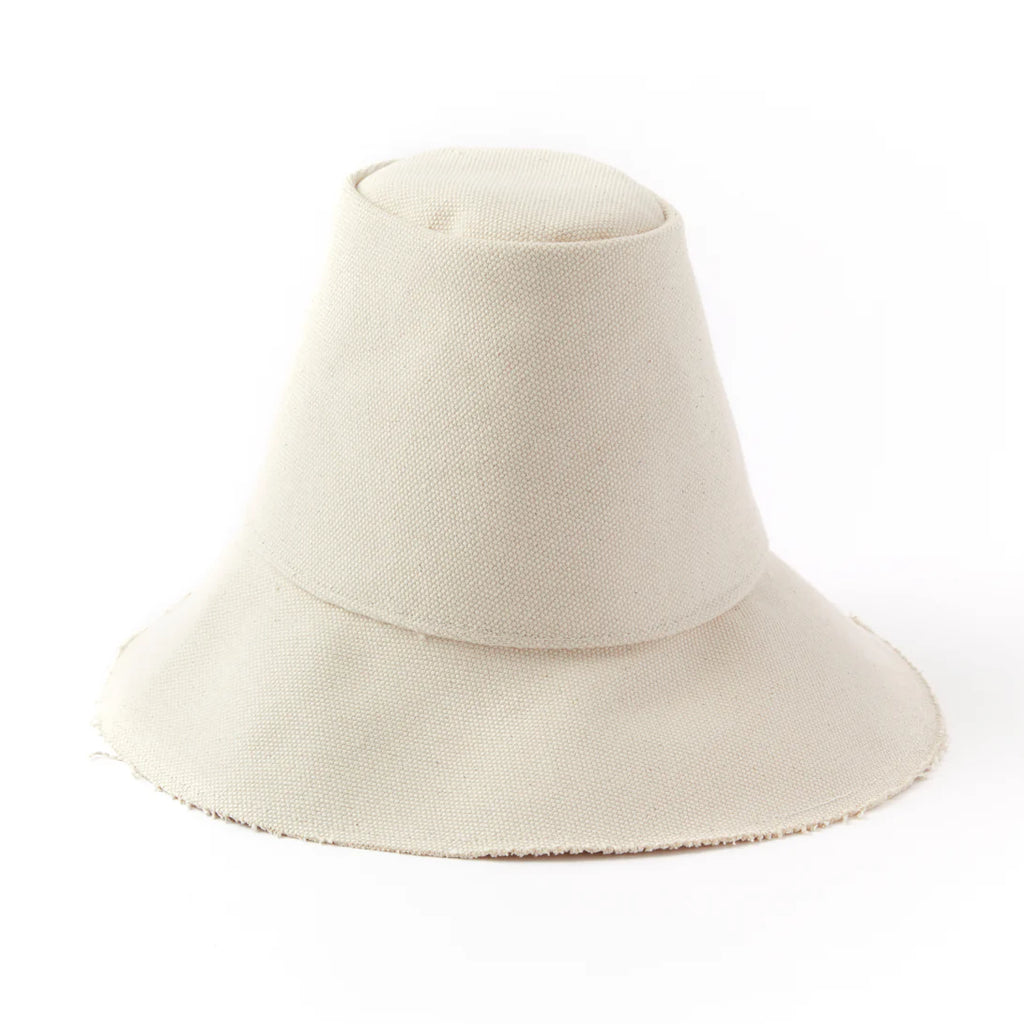 The Original Magic Hat