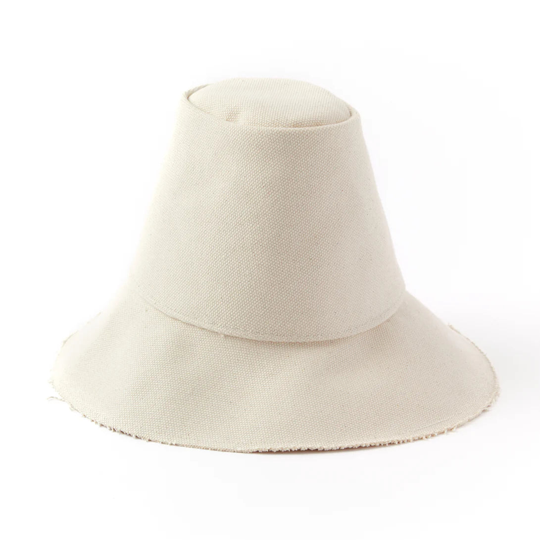 The Original Magic Hat