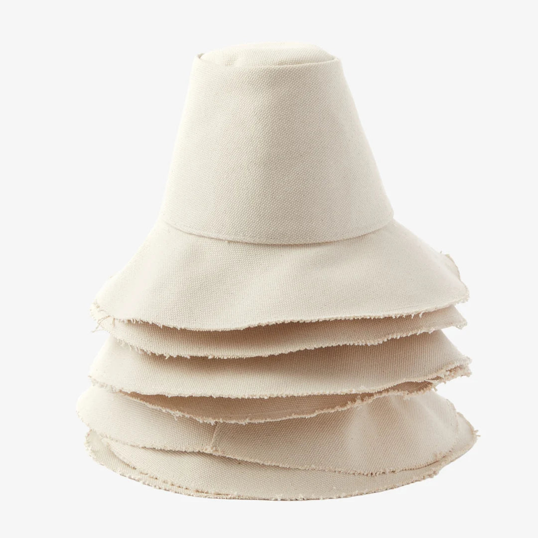 The Original Magic Hat